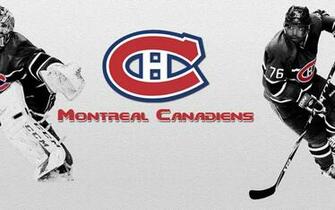 Calgary Flames iPad Wallpaper