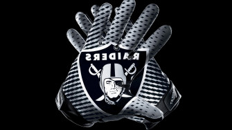 HD Raiders Wallpaper Image 4k Oakland