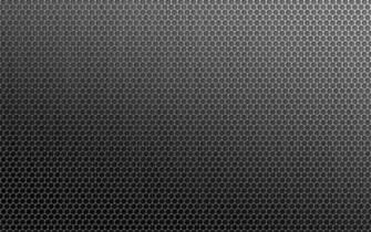 Grey Honeycomb Pattern Desktop Pc And Mac Wallpaper