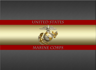 Us Marine Corps Wallpaper