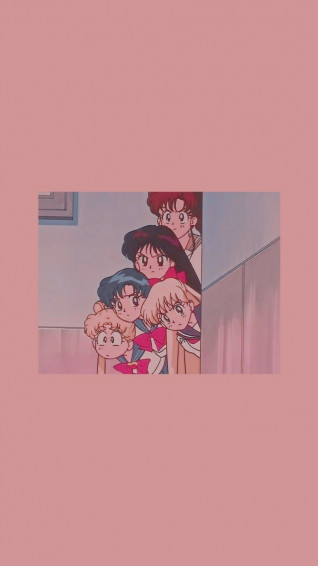 Cocoppa Wallpaper Cute Anime Disney Cartoon