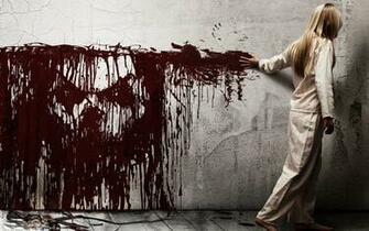 Horror Movie Wallpaper HD Creative