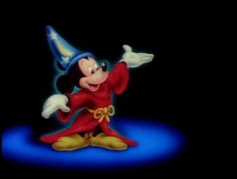 Sorcerer Mickey Jpg