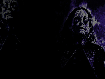 Ozzy Osbourne Wallpaper By Rabid Media