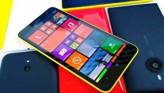 Lumia Moneypenny With Windows Phone Pictures