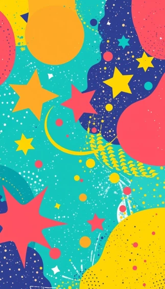 Wallpaper For Teens Phones