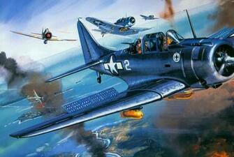 Aircraft Wallpaper And Background Image Id
