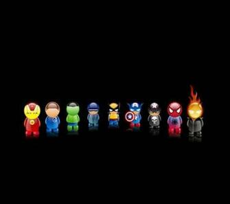 Home Smartphone Wallpaper Gallery Android