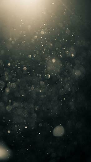 iPhone Wallpaper HD Grey Desktop Background