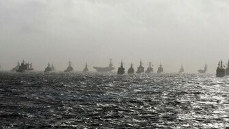 Us Navy Wallpaper Desktop HD Background