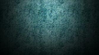 Blue Dot Wallpaper All New