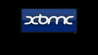 Xbmc Wallpaper By Spidey0