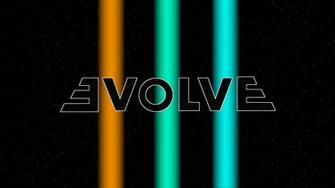 Volve Imagine Dragons 4k Desktop Wallpaper Imaginedragons