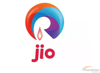 Now Apple iPhone 6s And Se Joins The Jio 4g Club