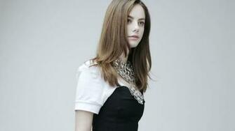 Gorgeous HD Kaya Scodelario Wallpaper HDwallsource