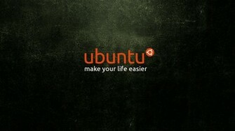Fondox Net Wallpaper Ubuntu Html