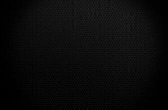 Free download Black BG HD Digital Dark Theme Wallpapers 1920x1080 for ...