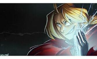 Fullmetal Alchemist Brotherhood Ling Cool HD Wallpaper