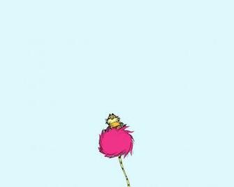 Wallpaper Dr Seuss