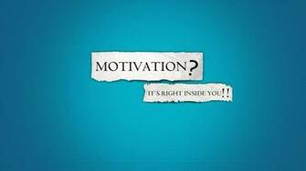 Best Meaningful Wallpaper IBackground Net