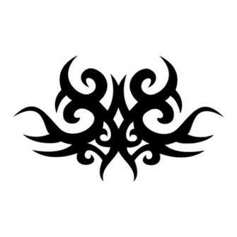 Image Tato Wallpaper Picswallpaper