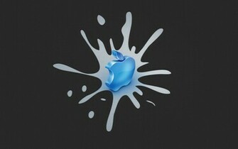 HD Dj Wallpaper For Mac Flipped Image And All