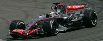 Mclaren Formula Wallpaper Open Walls