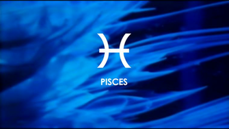 Pisces Wallpaper By Glorianastrology