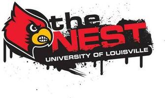 Louisville Cardinal Basketball HD Wallpaper In Sports Imageci