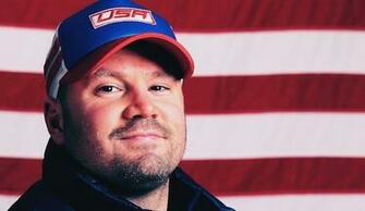 Steve Holcomb Junglekey It Immagini
