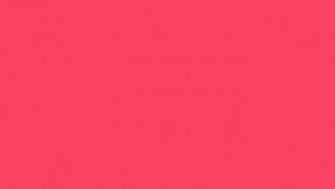 Solid Neon Blue Background Fuchsia