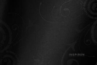 Dell Inspiron Wallpaper
