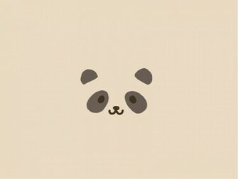 Crazy Pandalism Panda Wallpaper