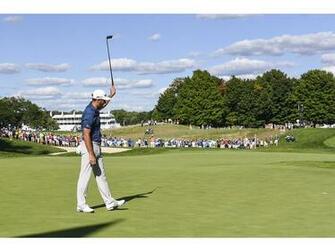 Pga Golf Driverlayer Search Engine
