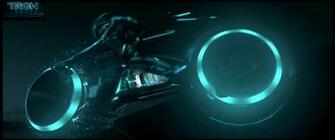 Tron Legacy Wallpaper Upgraded Thestockmasters