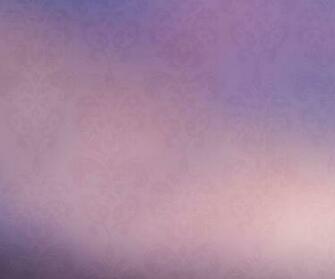 Pink Damask Wallpaper Widescreen HD
