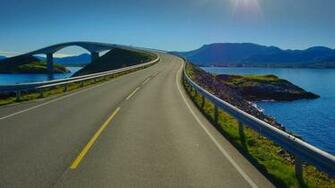 Best Desktop Background Background Pictures Wallpaper
