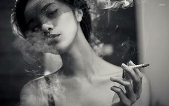 The Ten Most Tobacco Addicted Countries Therichest