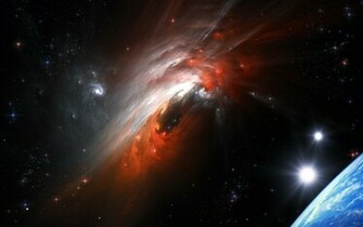 Enjoy This Awesome Epic HD Wallpaper On Your Desktop You Can