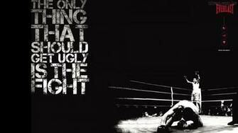 Wallpaper 3d Everlast
