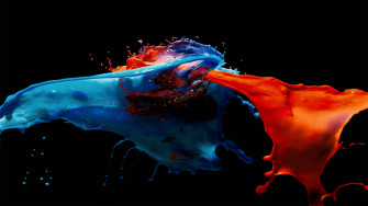 4k UHD Wallpaper