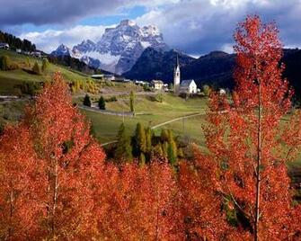 Desktop Background Slideshow Nature Best HD Wallpaper