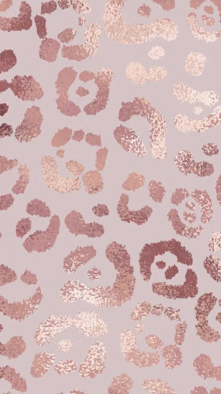 The Best Rose Gold Wallpaper Background Phone