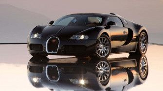 Bugatti 4k iPhone Screen Theme Wallpaper