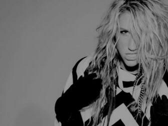 Kesha Wallpaper Jpg