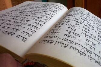 Hesitation Quoted Scripture Appeared Testament Completely
