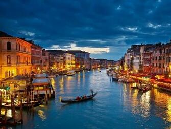 Venice Italy Wallpaper High Resolution Hi Res