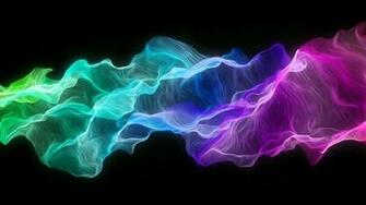 Wallpaper Abstract Desktop