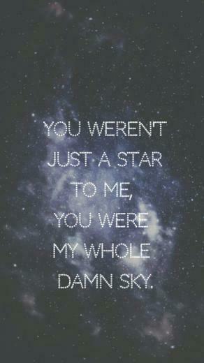 Lock Screen Background