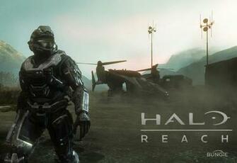 Halo Reach Pro Tips Banshee Guide